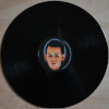 Gary Numan Telekon 45th Anniversary Reissue 2025